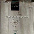 avista 10 janeiro_19.jpg